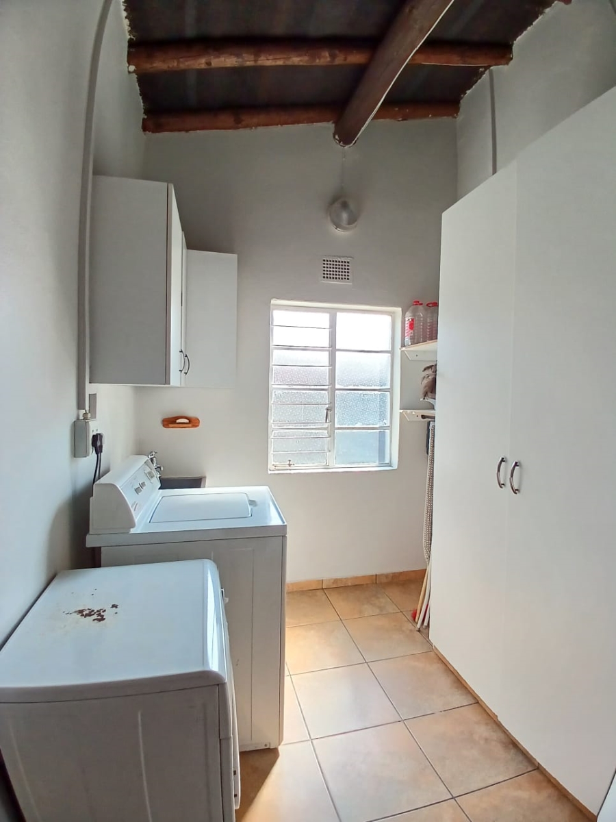3 Bedroom Property for Sale in Vaalpark Free State